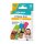 pflasterverband Kinderpflaster Kunterbunt Fingerverband Pflasterstrips Kinderpflaster Kindpflaster Minipflaster Kinderwundverband