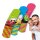 pflasterverband Kinderpflaster Kunterbunt Fingerverband Pflasterstrips Kinderpflaster Kindpflaster Minipflaster Kinderwundverband