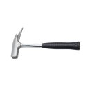 Zimmermannshammer Latthammer  Spitzhammer Hammer Bauhammer