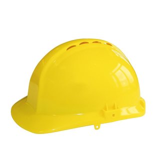 Bauhelm Schutzhelm Helm Bauarbeiterhelm Arbeitshelm