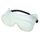 Schutzbrille Vollsichtbrille Augenschutz Vollsicht Laborbrille Sichtschutz