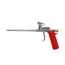 Schaumpistole Pistolenschaum Bauschaumpistole Silikonspritze