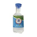 Augenspülflasche 500ml Natriumchlorid 0,9%...