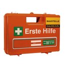 Erste-Hilfe-Koffer Erste Hilfe Koffer Kasten...