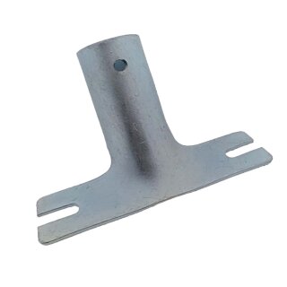 Besenhalter Besenbefestigung Besenstiel Stielhalter