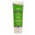 Arbeitsschutz Creme Stokolan Stoko Handwaschpaste Handreiniger