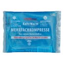 Kältekompresse Kühlkompresse Gelkompresse...