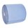 Reinigungstuch Putztuch Papier-Rolle blau Putzpapier 500 Blatt