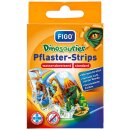 Kinderpflaster Abenteurer Pflaster-Strips