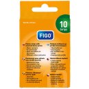 Kinderpflaster Pflaster-Strips Pflasterstrips...