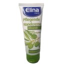 Handcreme Hautschutzcreme Pflegecreme Handpflegecreme...