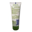 Handcreme Hautschutzcreme Pflegecreme Handpflegecreme...