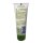 Handcreme Hautschutzcreme Pflegecreme Handpflegecreme Handlotion Lotion Handpflege Hautpflege Hautschutz Olive Olivenöl