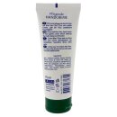 Handcreme Hautschutzcreme Pflegecreme Handpflegecreme...