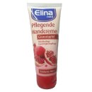 Handcreme Hautschutzcreme Pflegecreme Handpflegecreme...