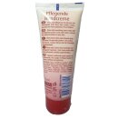 Handcreme Hautschutzcreme Pflegecreme Handpflegecreme...