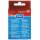 pflaster wundpflaster pflasterverband verband Fingerverband hydrocolloid klinisch getestet wasserfestes latex-frei antibakteriell silberpflaster spezialpflaster aloe vera transparent wasserabweisend wundmed Hautfreundlich
