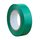 Isolierband 15 mm x 10 m grün
