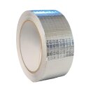 Aluband Aluminiumband Aluminiumklebeband Aluklebeband...