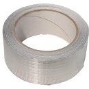 Aluminium Klebeband netzverstärkt 43mm x 20m