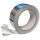 Aluband Aluminiumband Aluminiumklebeband Aluklebeband Aluminium-Klebeband Gitternetzverstärkt 8312