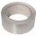 Aluminium Klebeband netzverstärkt 43mm x 20m