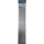 Aluband Aluminiumband Aluminiumklebeband Aluklebeband  Aluminium-Klebeband DIN 4102 schwer entflammbar Klasse B1