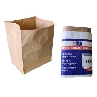 Müllbeutel Polybeutel Müllsack Polysack Sammelkorb Abfallsack Abfallbeutel Mülltüte Tüte Beutel Bag Sack Säcke Abfalltüte
