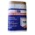 Papier-Biobeutel 10 Liter