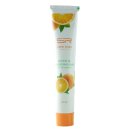 Handbalsam Handcreme Nagelpflege Hautpflege Creme Balsam...