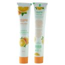 handbalsam, nagelbalsam, orangenöl balsam,...