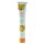 Handbalsam Handcreme Nagelpflege Hautpflege Creme Balsam Salbe