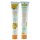 handbalsam, nagelbalsam, orangenöl balsam, handpflege, nagelpflege, feuchtigkeitspflege hände, pflegebalsam, handcreme mit orangenöl, hand- und nagelpflege, beste handpflege für trockene haut, handcreme für rissige hände, natürliche handpflege