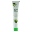 Handbalsam Handcreme Nagelpflege Hautpflege Creme Balsam...