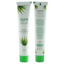 handbalsam, nagelbalsam, aloe vera balsam, handpflege,...