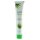 Handbalsam Handcreme Nagelpflege Hautpflege Creme Balsam Salbe AloeVera Aloe-Vera