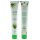 handbalsam, nagelbalsam, aloe vera balsam, handpflege, nagelpflege, feuchtigkeitspflege hände, pflegebalsam, handcreme mit aloe vera, hand- und nagelpflege, beste handpflege für trockene haut, handcreme für rissige hände, natürliche handpflege