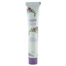 Handbalsam Handcreme Nagelpflege Hautpflege Creme Balsam...