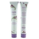handbalsam, nagelbalsam, freesia duft, handpflege,...