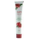 Handbalsam Handcreme Nagelpflege Hautpflege Creme Balsam...