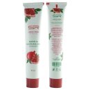 handbalsam, nagelbalsam, granatapfel duft, handpflege,...