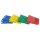 Wäscheklammern bunte Klammern Clips Wäsche basteln