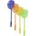 Fliegenklatsche Hand 2er Set