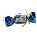Badebombe Bade Bonbon Bonbondesign, Rosenduft Geschenkset...