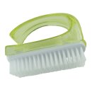 Handwaschbürste, Handbürste, Handbürstchen, Nagelbürste Naturholz