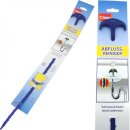 Abflussreinigungsstab Abflussreinigung...
