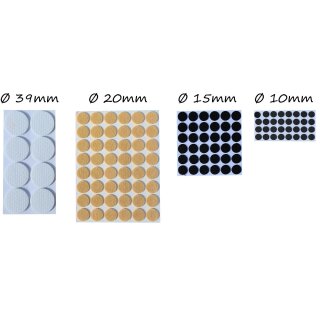möbelgleiter stuhlgleiter gleitpads filzgleiter stuhlstopper gleitfüße stuhlfüße möbelschoner gleitpads selbstklebend filzplatten bodenschoner gleitunterlagen