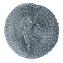 Topfreiniger Metallschwamm Topfkratzer Scheuerreiniger...