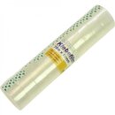 Klebeband Klebefilm Transparent