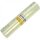 Klebeband Klebefilm Transparent